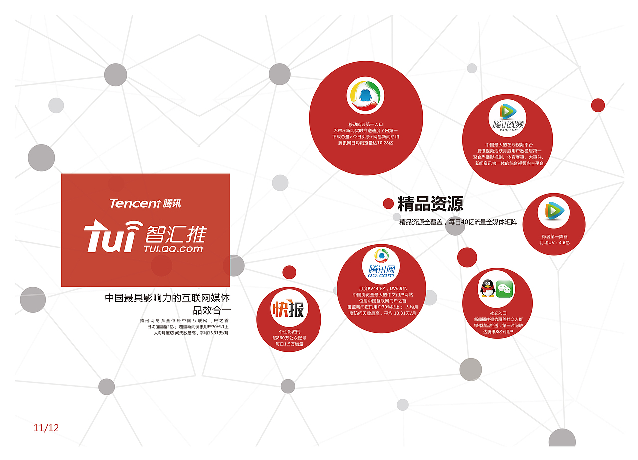 公司宣传手册（图ZODE0NDEzNzY=） - 书籍/画册 - 站酷设计师陈姜南原创素材 - 站酷ZCOOL
