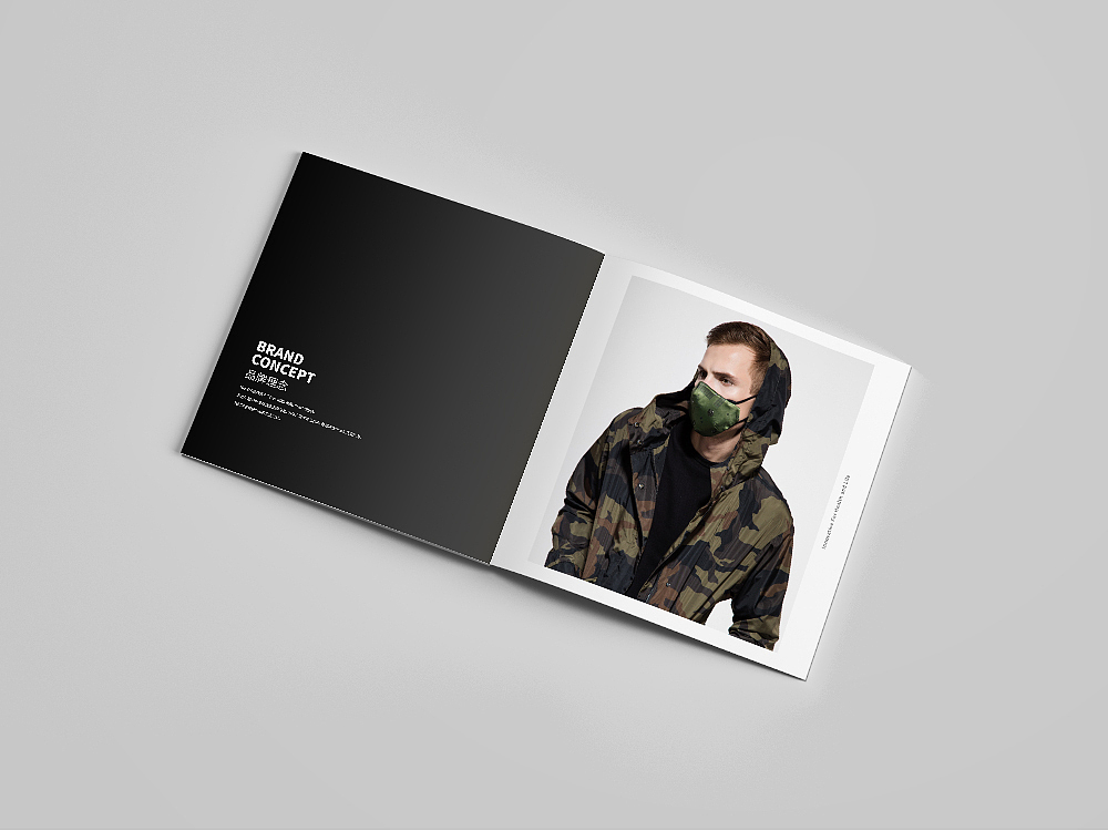 2017年部分作品集整理