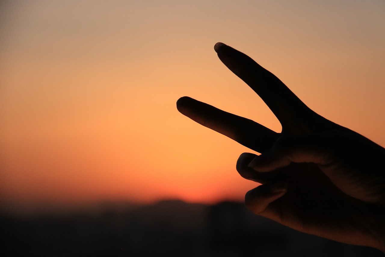 原图哦⊙∀⊙!,没有一点点的后期