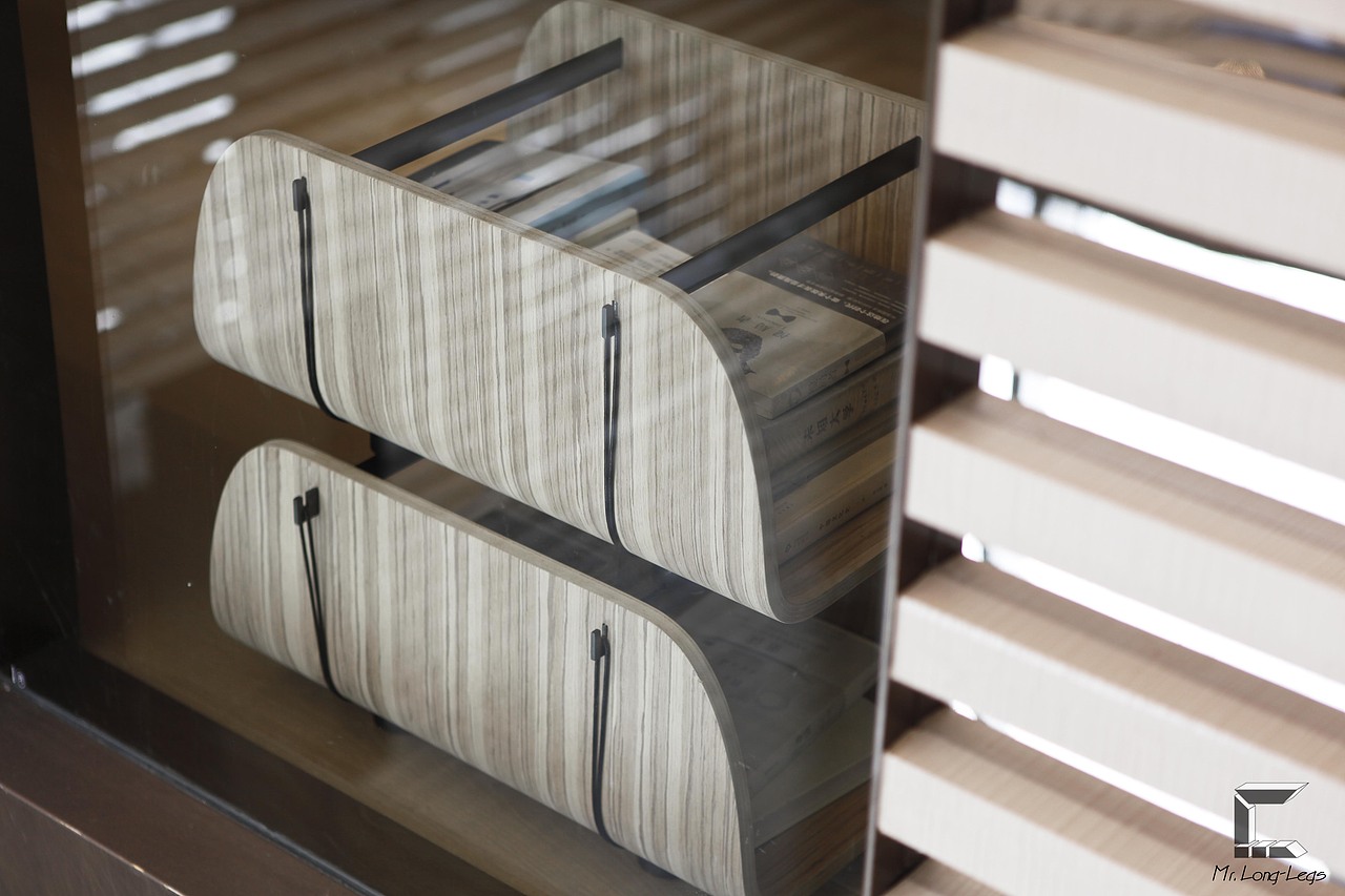 室内空间摄影（图ZMTQ5Mjc2NDg0） - 家装设计 - 站酷设计师长腿先生原创素材 - 站酷ZCOOL