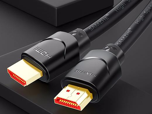 精修（个人主页-ZMjgwNTkxMzI=） - 其他平面 - 站酷设计师du木土嘟嘟原创素材 - 站酷ZCOOL