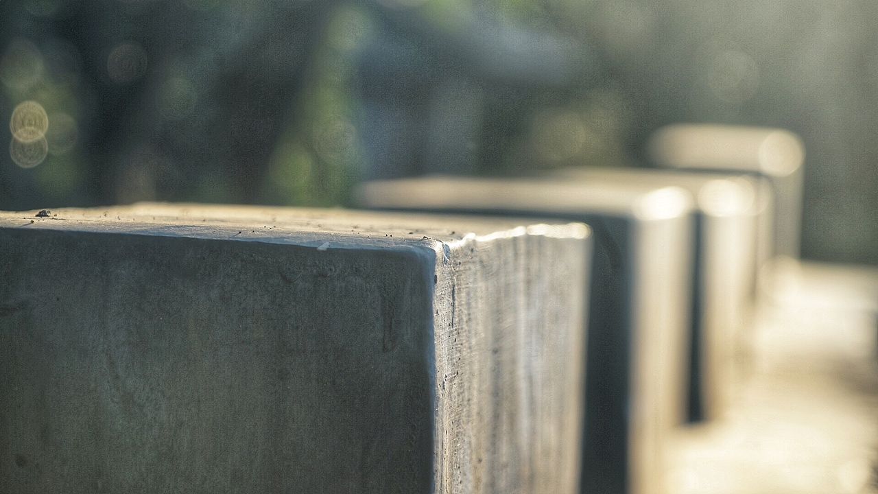 小城景点之徽派建筑[z加油]（图ZMTMxMjY3NDUy） - 人文/纪实摄影 - 站酷设计师打砸砸原创素材 - 站酷ZCOOL