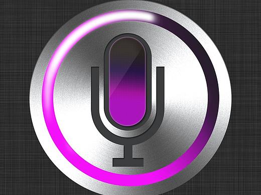 金属质感图标-轻质感