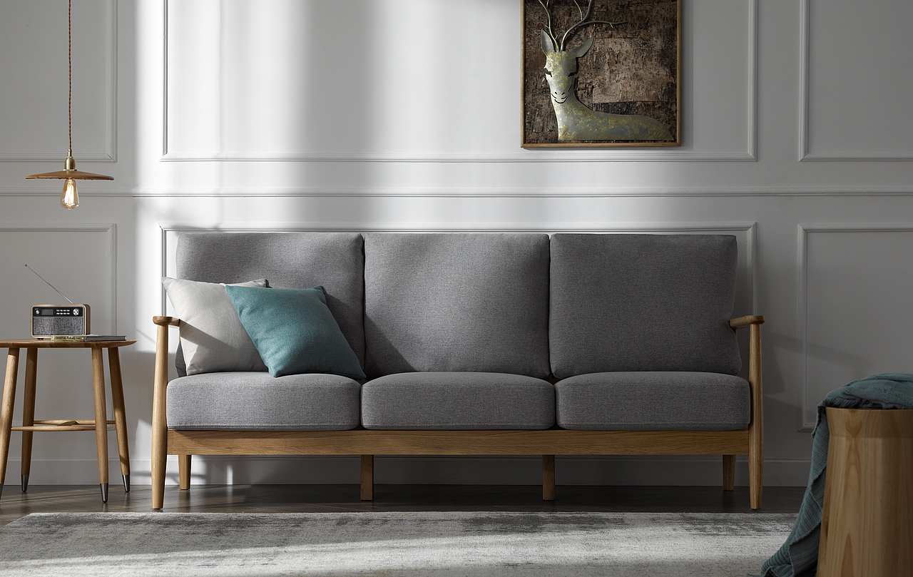 家具修图、商业修图、产品修图（图ZMTk5NTg5MzM2） - 修图/后期 - 站酷设计师冷静色X原创素材 - 站酷ZCOOL