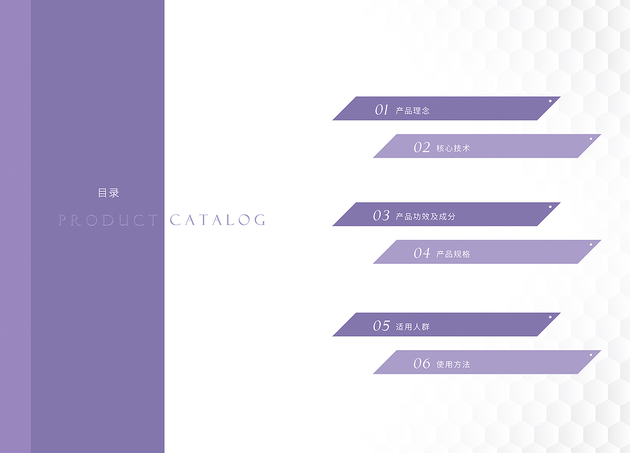 产品宣传册类~（图ZMjMzNjkwNDYw） - 书籍/画册 - 站酷设计师zzyyhan原创素材 - 站酷ZCOOL