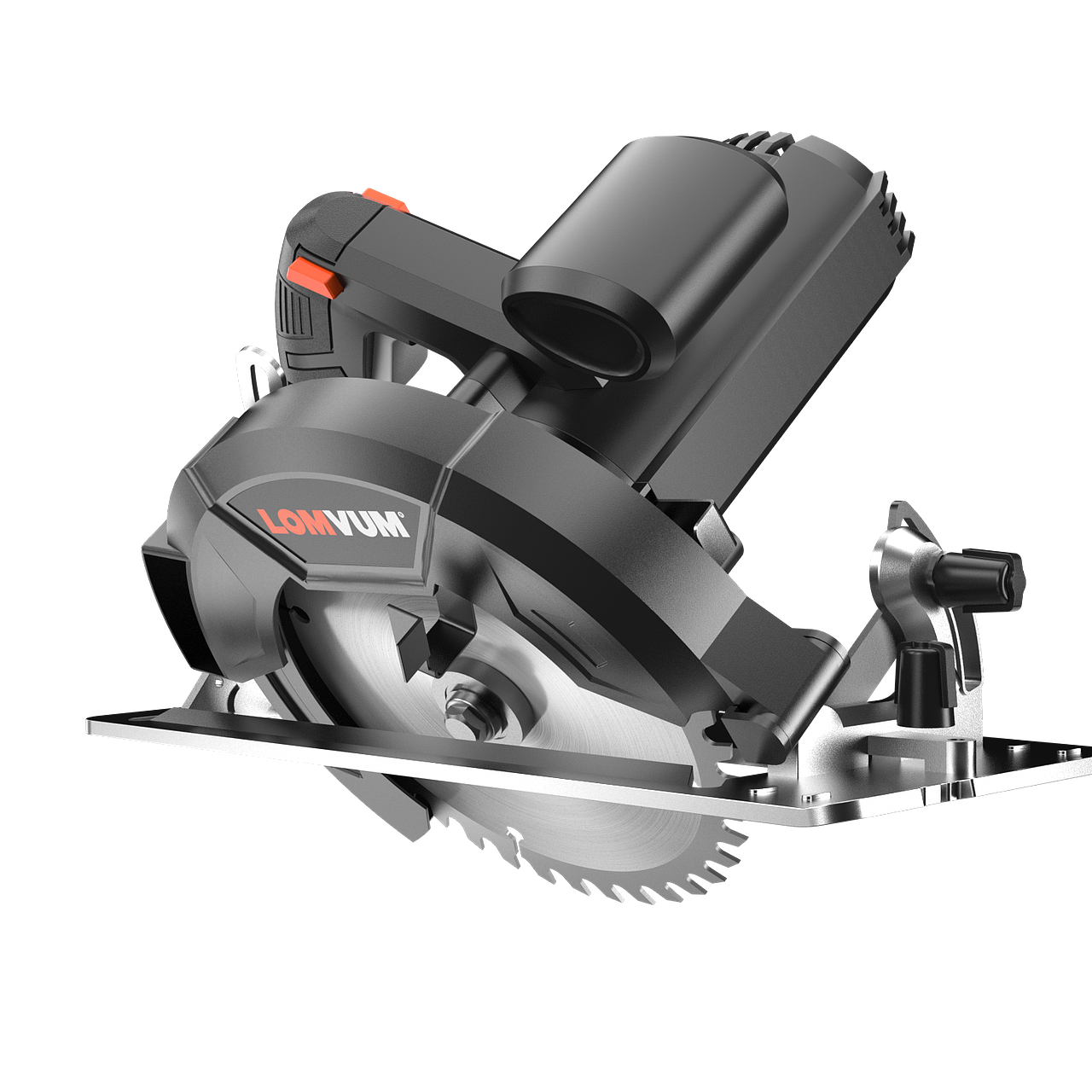 产品渲染+建模（二）（图ZMjUzNDQ1OTA4） - 产品 - 站酷设计师森Alan原创素材 - 站酷ZCOOL