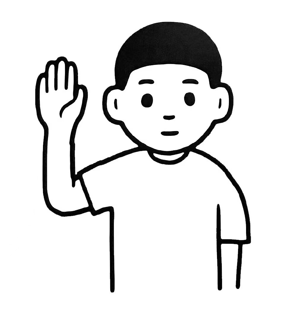 江江想跳舞的個人主頁（背景預(yù)覽） - 主頁背景設(shè)置 - 站酷設(shè)計(jì)師江江想跳舞原創(chuàng)素材 - 站酷ZCOOL