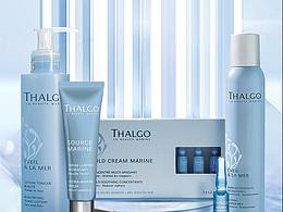 进口日 活动首页