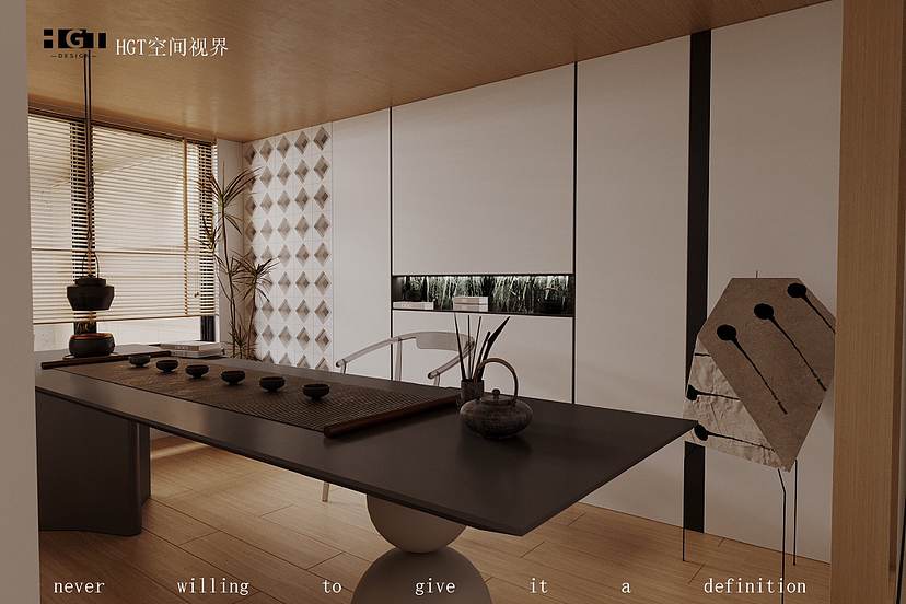 尽情去享受生活吧❤这位年轻的业主❤