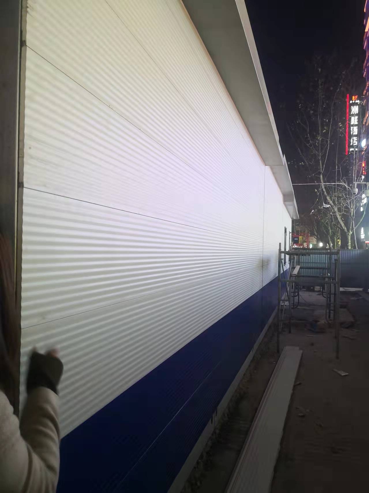 警务室（图ZMzc3NTc2NjMy） - 建筑设计 - 站酷设计师携书剑原创素材 - 站酷ZCOOL