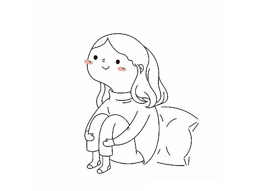 Doodle 随笔涂鸦