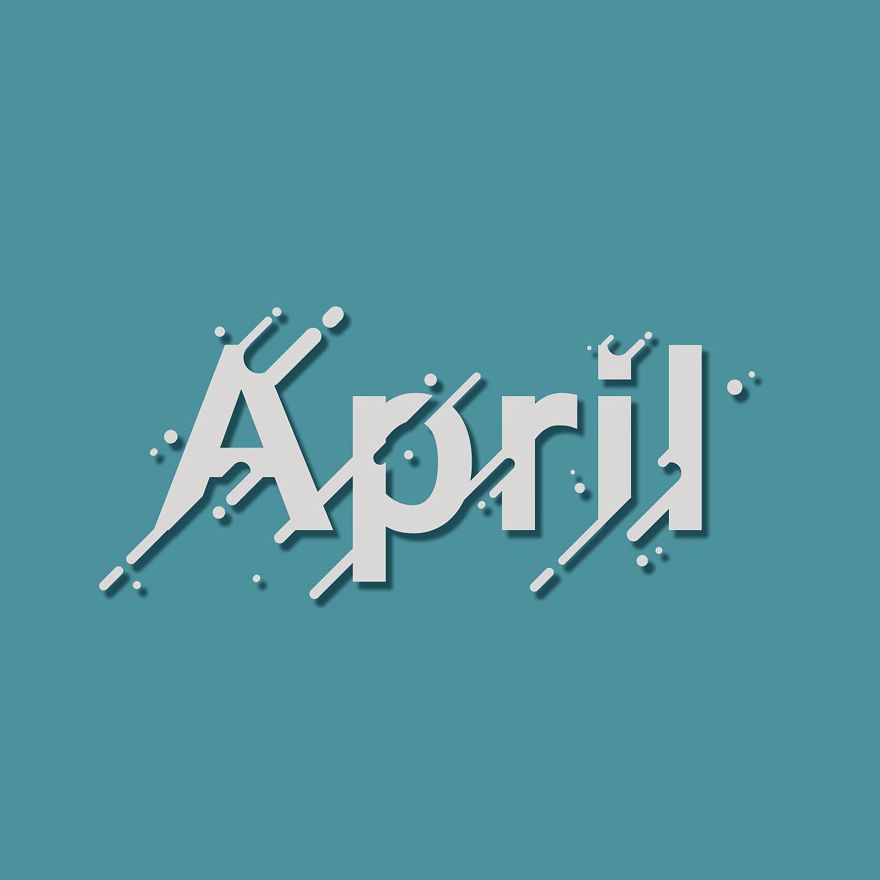 学习| 融化字体