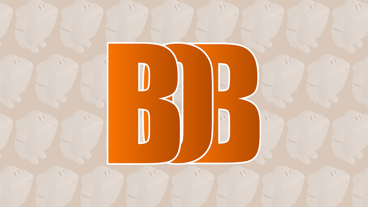 北京金隅智造工场ip形象设计提案