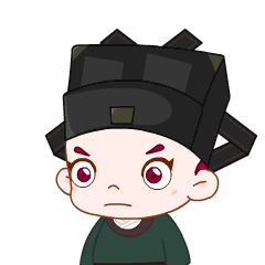 多宝水浒系列表情包