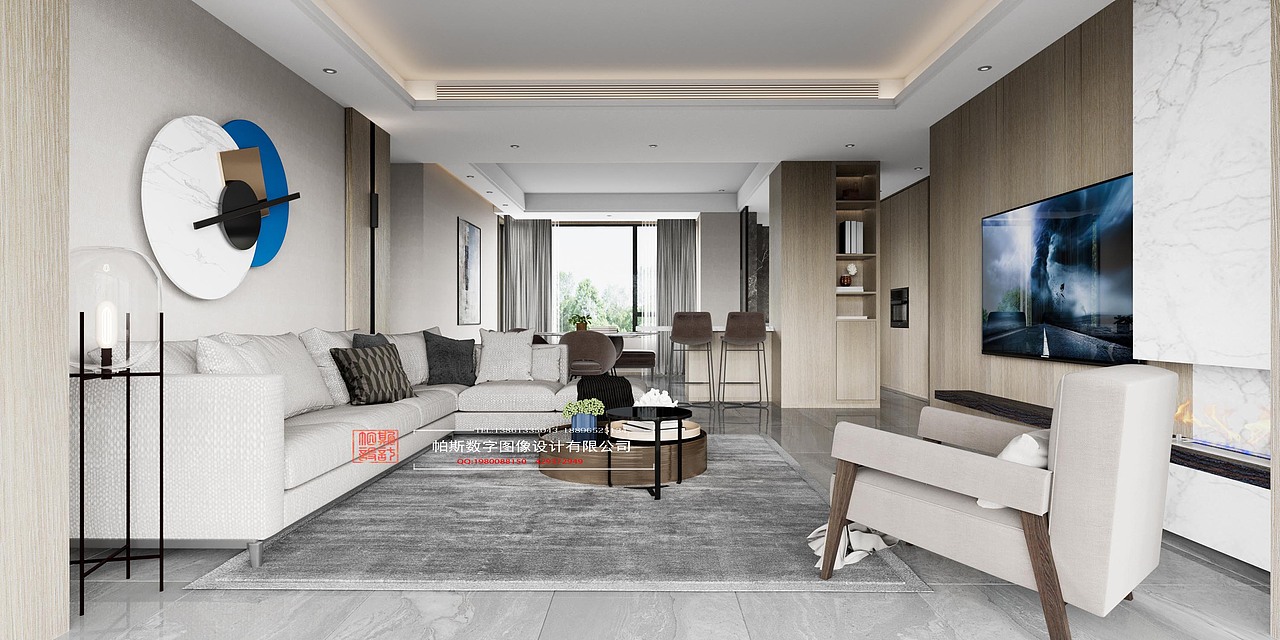 总结（图ZMTc0NTQ1NTQ0） - 家装设计 - 站酷设计师TLKEJI原创素材 - 站酷ZCOOL