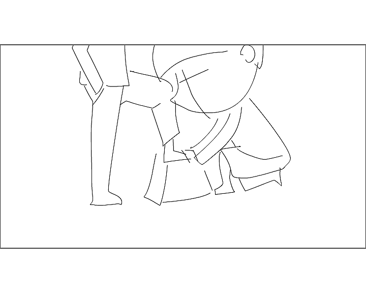 江大 动画设计（图ZMzA3NDcxNDg=） - 动画片 - 站酷设计师sunjingang原创素材 - 站酷ZCOOL