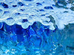 <b class='hightlight'>艺术</b><b class='hightlight'>摄影</b>