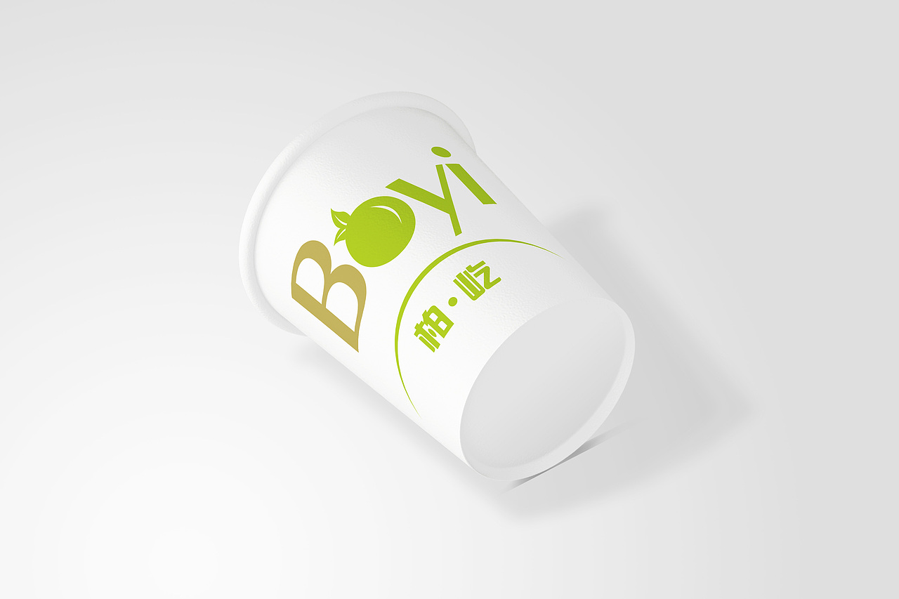 绿色酒店用品LOGO 样机（图ZODkxNTA2NzY=） - Logo - 站酷设计师本地人打外地人原创素材 - 站酷ZCOOL