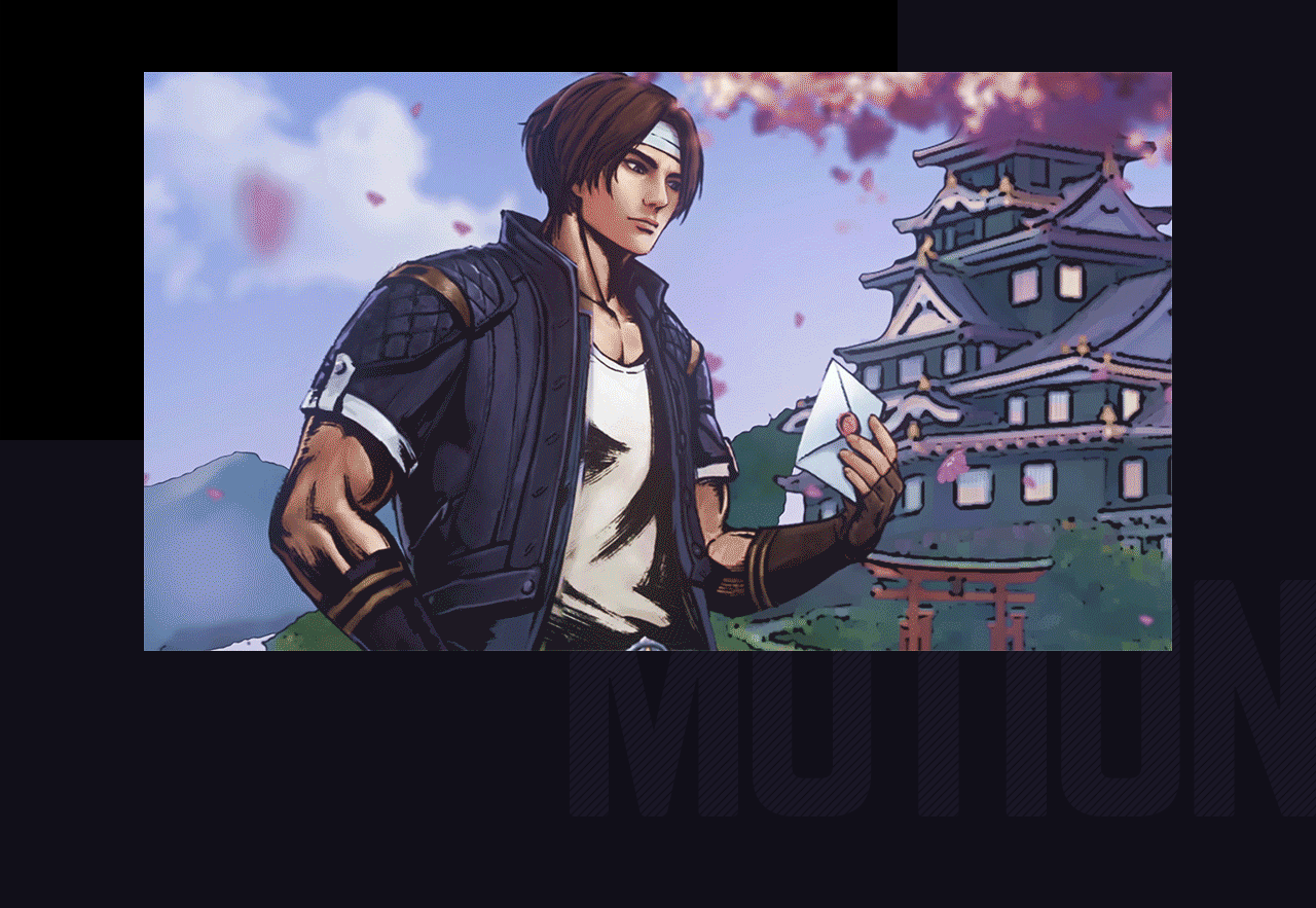 2017showreel（图ZMTEyNTI5MTQ0） - 影视后期 - 站酷设计师lin_hf原创素材 - 站酷ZCOOL