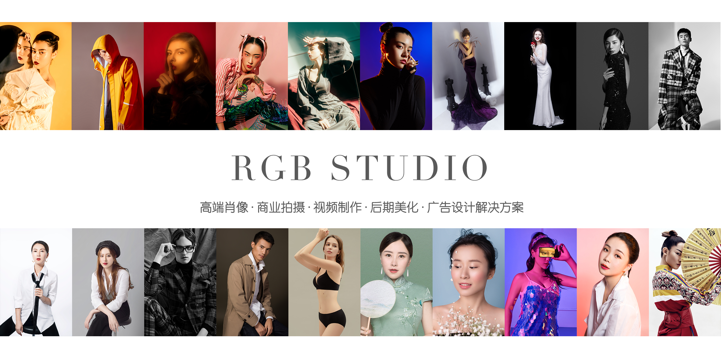 山色摄影工作室的个人主页（封面预览） - 主页封面设置 - 站酷设计师山色摄影工作室原创素材 - 站酷ZCOOL