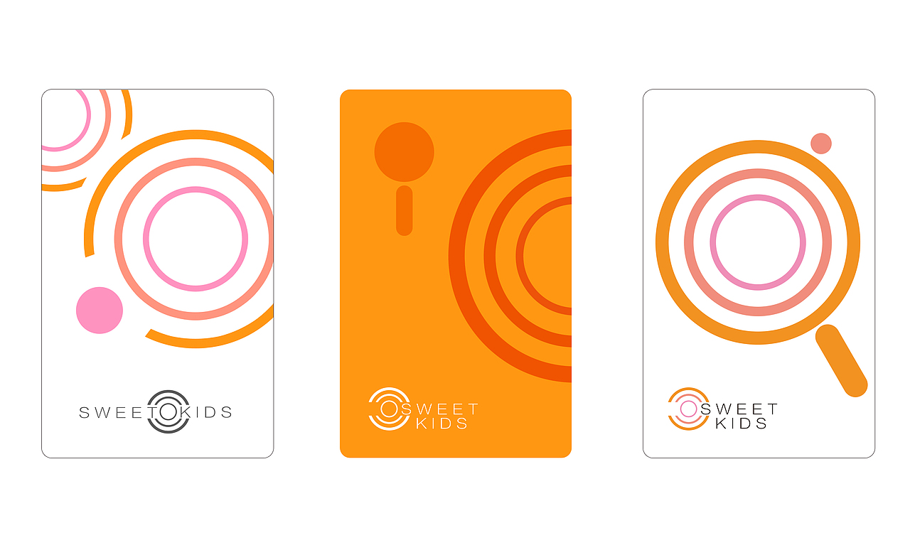 2013-2023作品选集