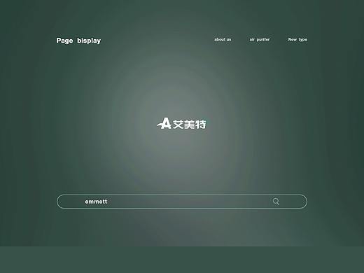 詳情頁(yè)×4（個(gè)人主頁(yè)-ZNTIwNzk3Njg=） - 電商 - 站酷設(shè)計(jì)師Thousandcranes原創(chuàng)素材 - 站酷ZCOOL