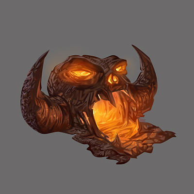 临摹练习（图ZMjU1MDAxNDQ=） - 游戏UI - 站酷设计师yanghailin7777原创素材 - 站酷ZCOOL