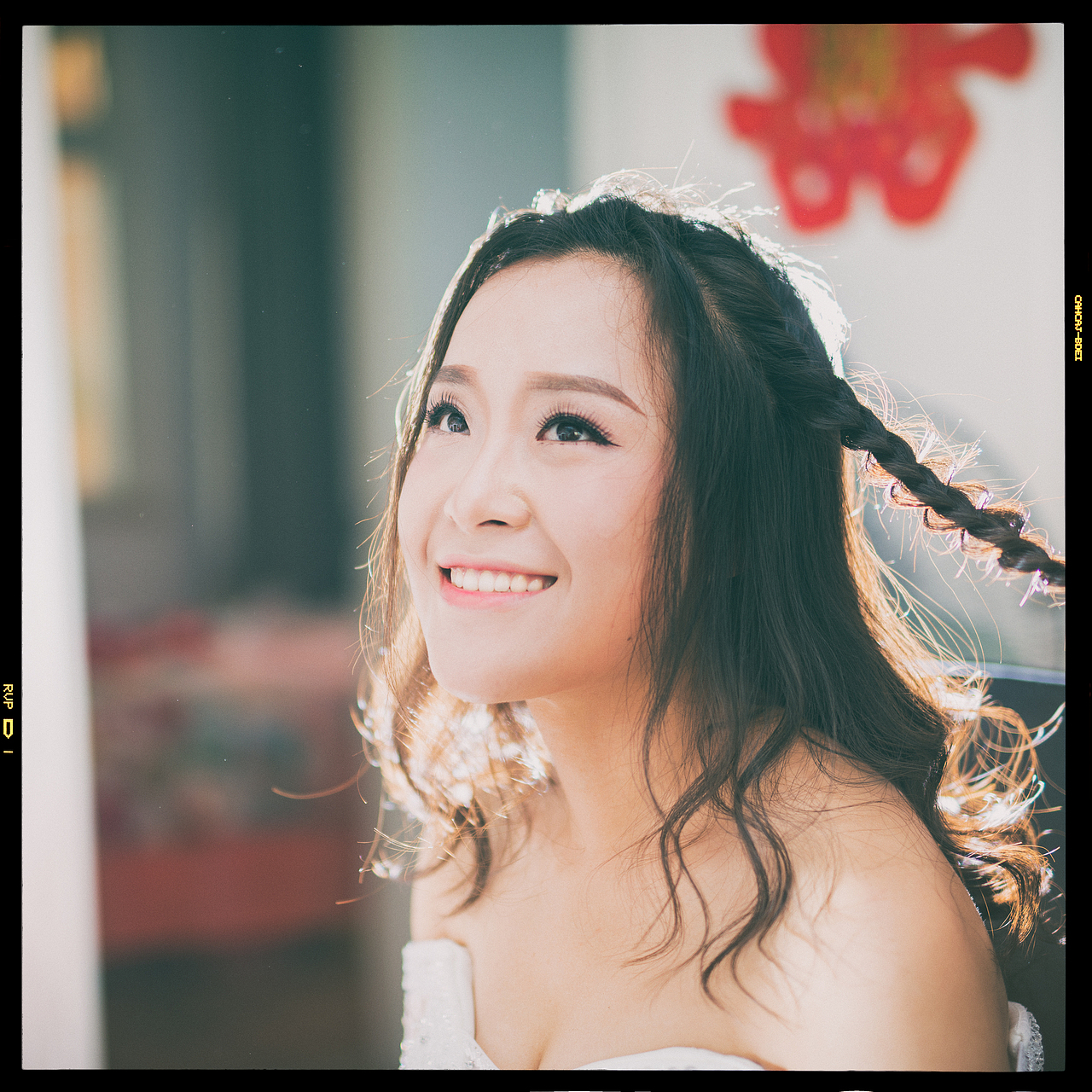 一场婚礼（图ZOTc4MDg1NDQ=） - 人文/纪实摄影 - 站酷设计师胡克原创素材 - 站酷ZCOOL