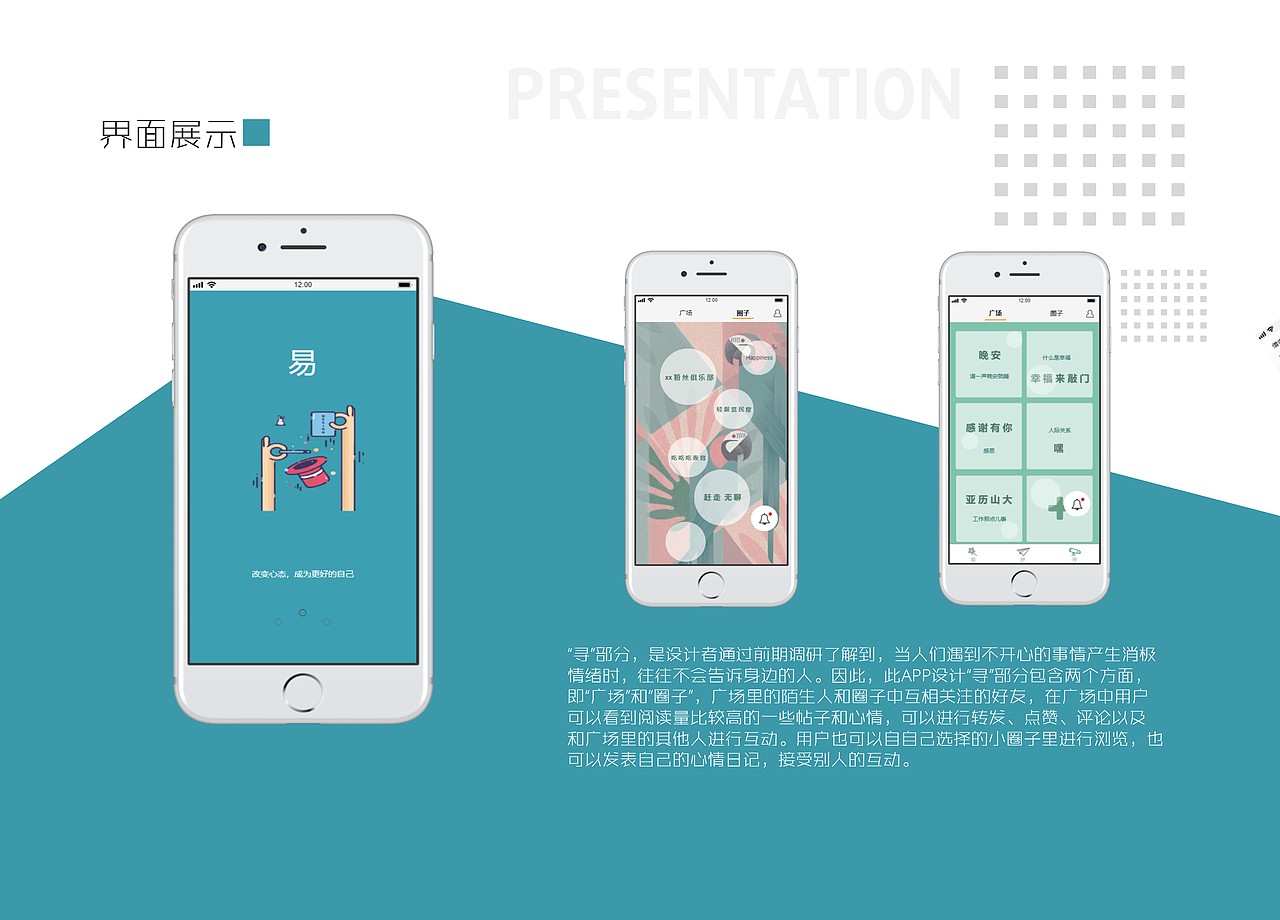 工业设计作品集（图ZMTUzMzA1NDQw） - 生活用品 - 站酷设计师温暖阳光的狗原创素材 - 站酷ZCOOL