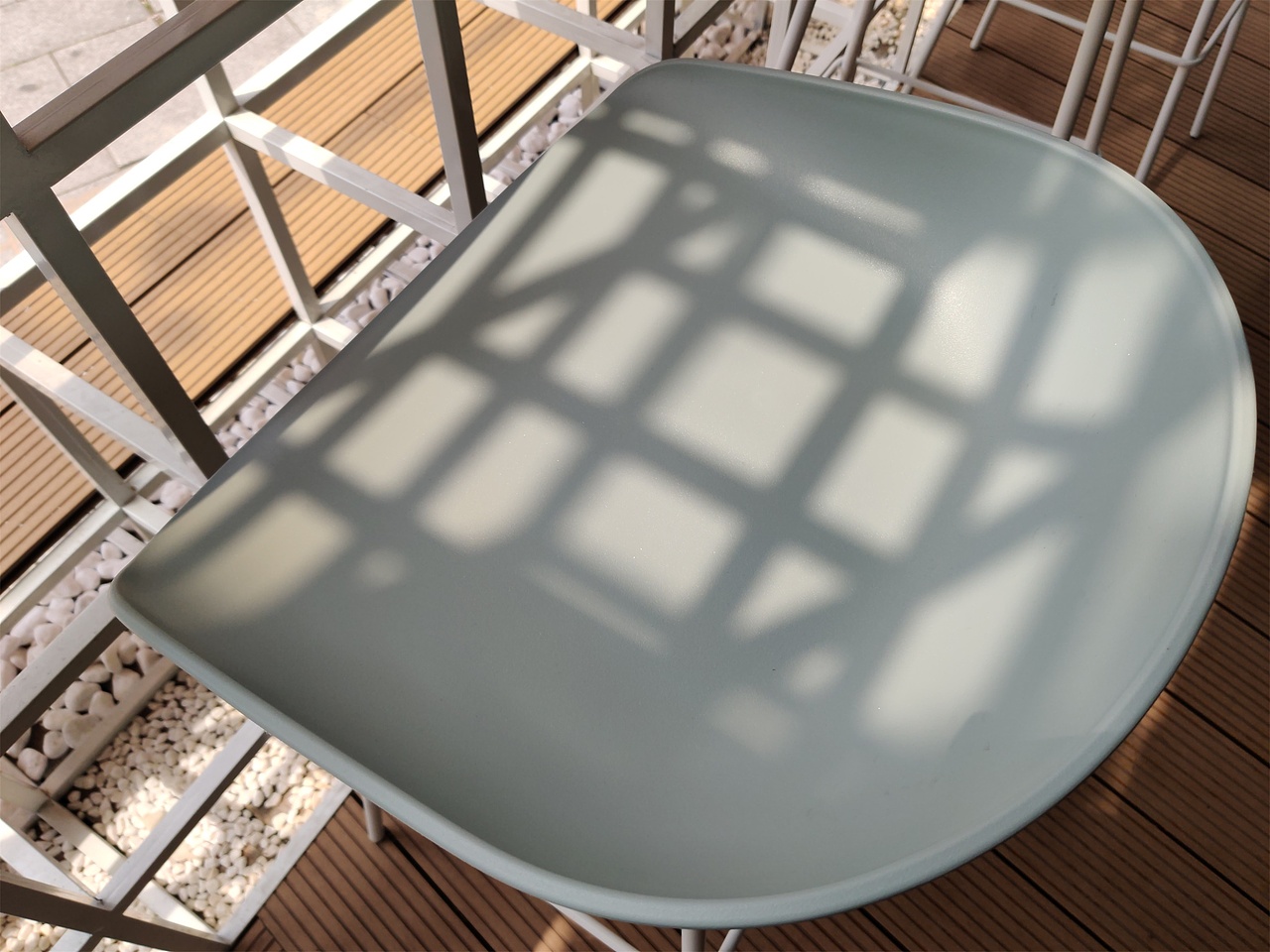 2020年 中山.古镇研知乐 方格空间（图ZMjMwMTA2ODg4） - 家装设计 - 站酷设计师中山直设计工作室原创素材 - 站酷ZCOOL