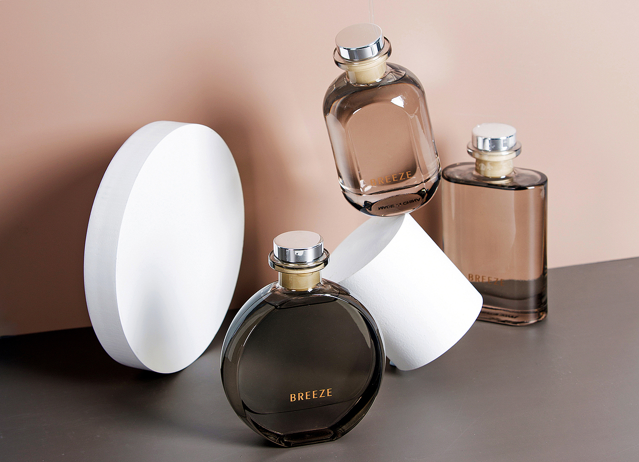 香薰（圖ZMjU2NzI2MzAw） - 產(chǎn)品攝影 - 站酷設(shè)計師HAORUISTUDIO原創(chuàng)素材 - 站酷ZCOOL