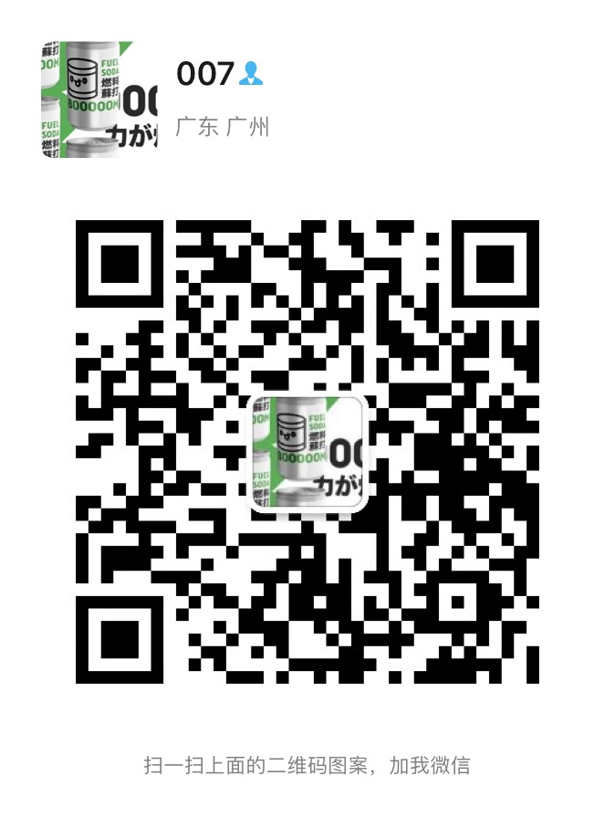 历新设计的个人主页（背景预览） - 主页背景设置 - 站酷设计师历新设计原创素材 - 站酷ZCOOL