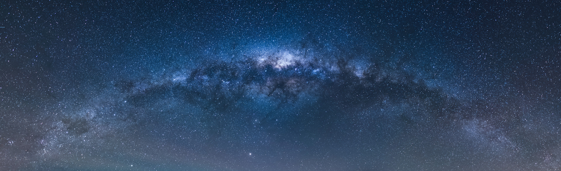 无产阶级设计的个人主页（封面预览） - 主页封面设置 - 站酷设计师无产阶级设计原创素材 - 站酷ZCOOL