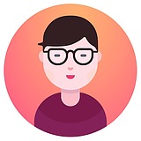 WeiC_Huang的头像