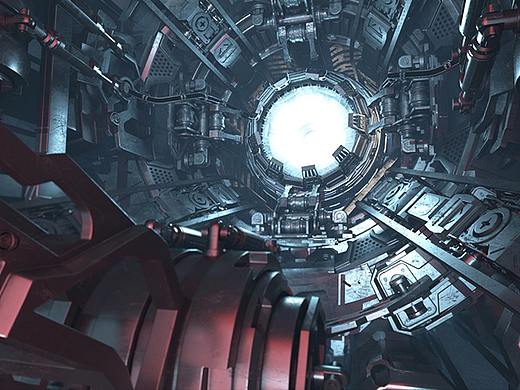 Opkix - OPKIXONE攝像機(jī)（個(gè)人主頁-ZMzcyNDQzODg=） - 動(dòng)畫/影視 - 站酷設(shè)計(jì)師鱷魚頭438原創(chuàng)素材 - 站酷ZCOOL