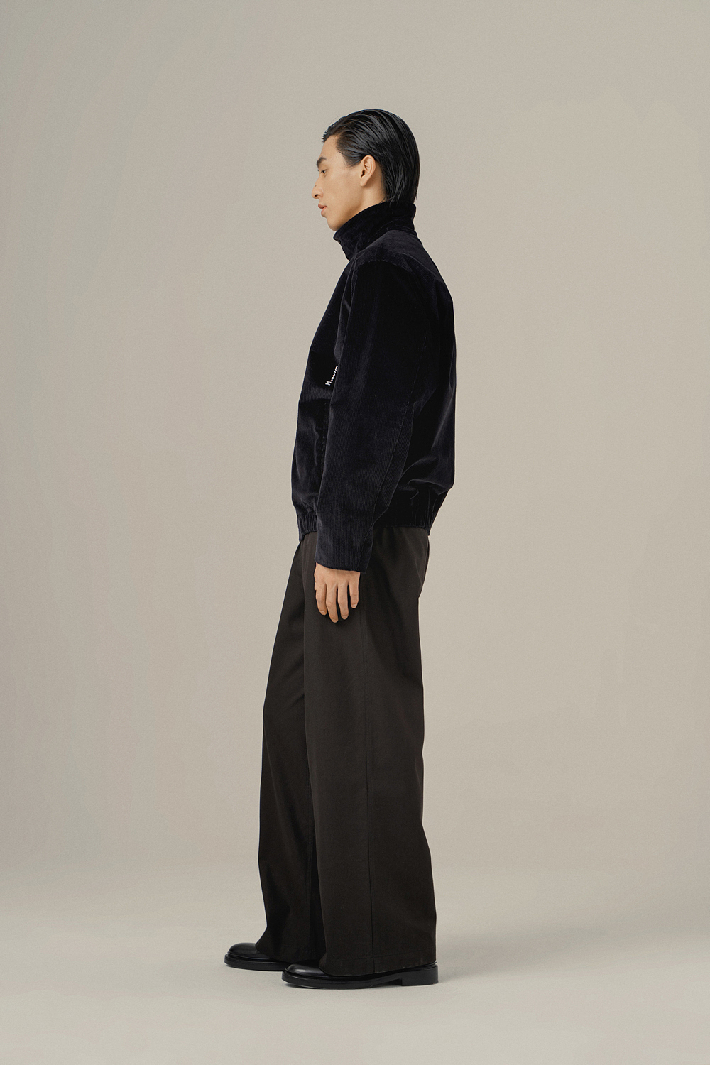 10月为朋友品牌MONODY拍摄的2021A/WLookbook（图ZMjc3NDk0Nzg0） - 时尚/艺术摄影 - 站酷设计师AfterSupper原创素材 - 站酷ZCOOL