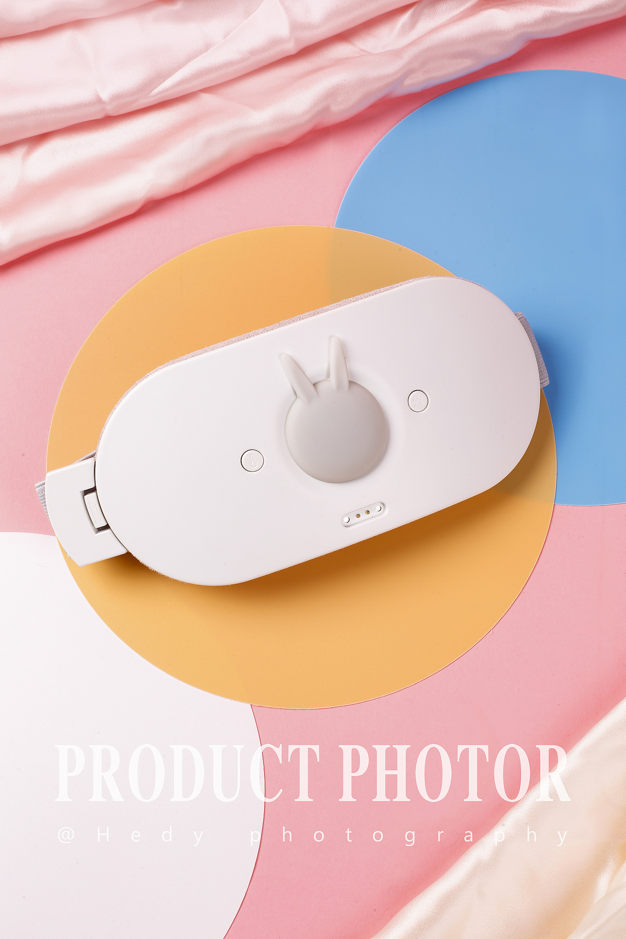 南极人暖宫宝拍摄（图ZMjMzNjk5NjYw） - 产品摄影 - 站酷设计师HeyHedy原创素材 - 站酷ZCOOL