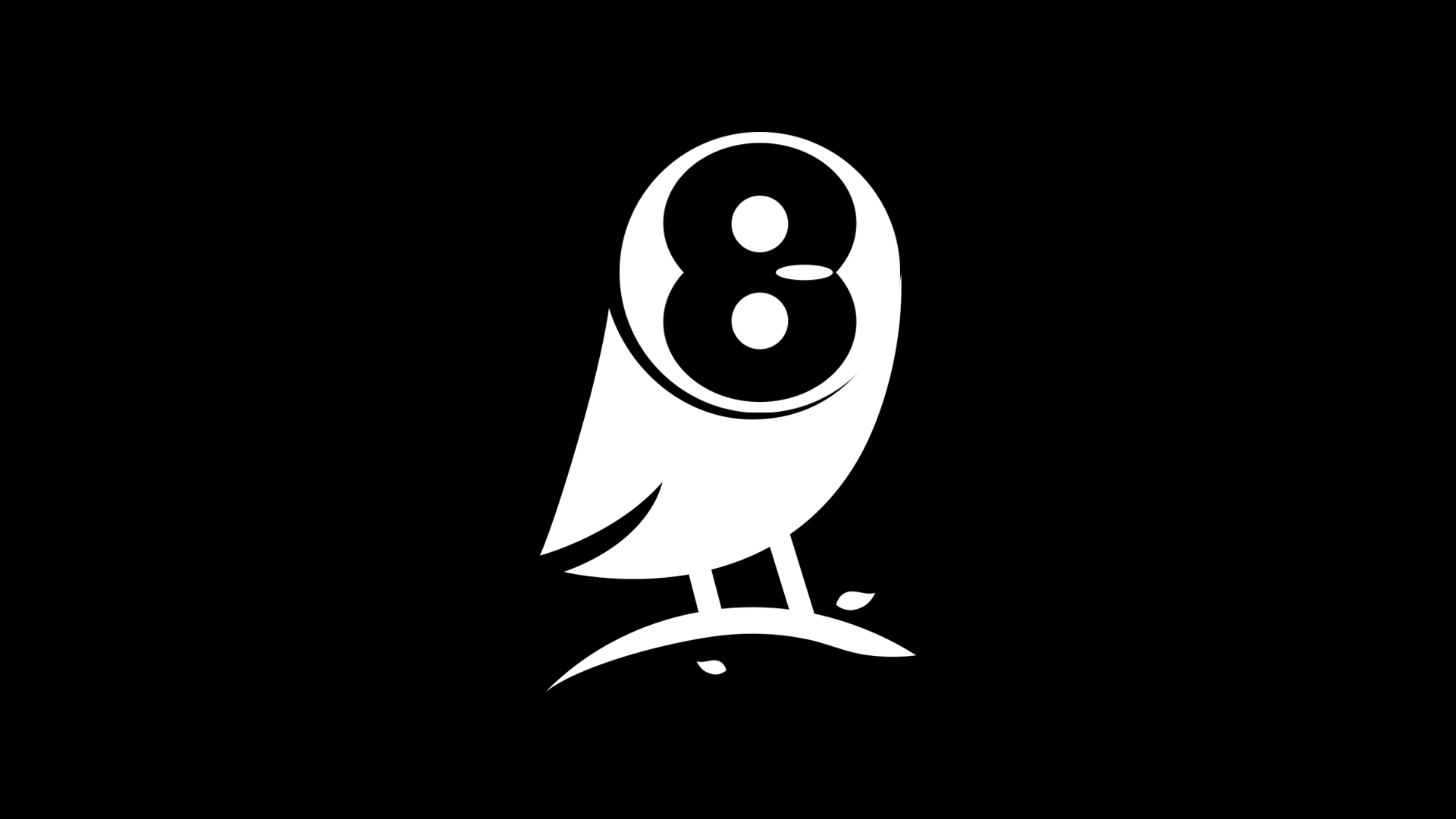 1920_1080gif 动态图 动图