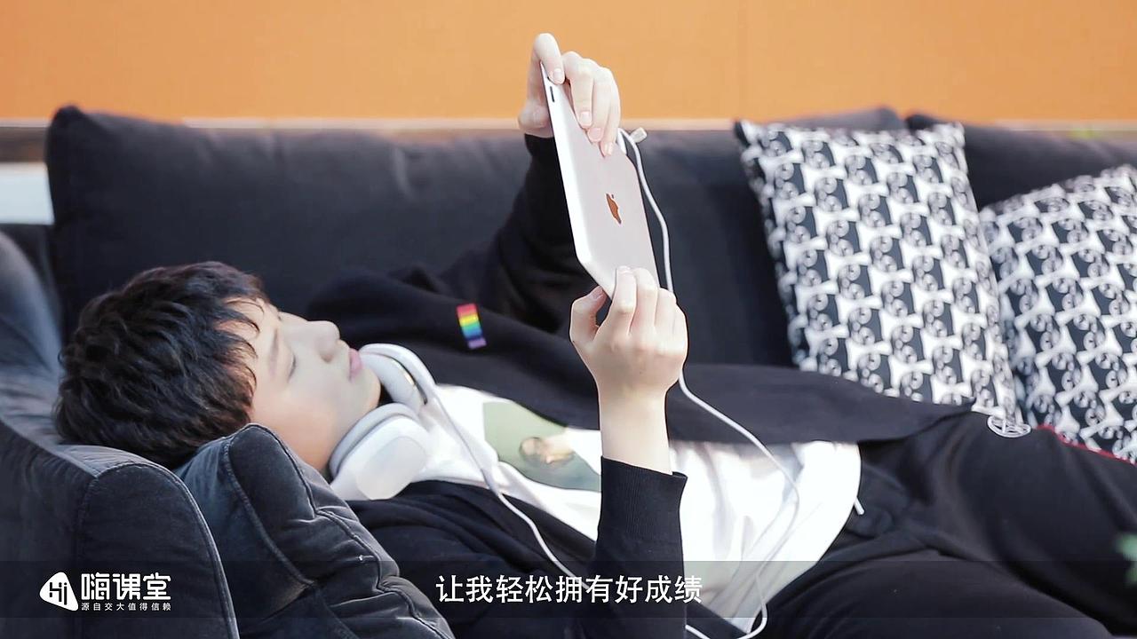 杨家华-官网宣传片（图ZMTI4Nzk3NzIw） - 宣传片 - 站酷设计师米小乐C原创素材 - 站酷ZCOOL