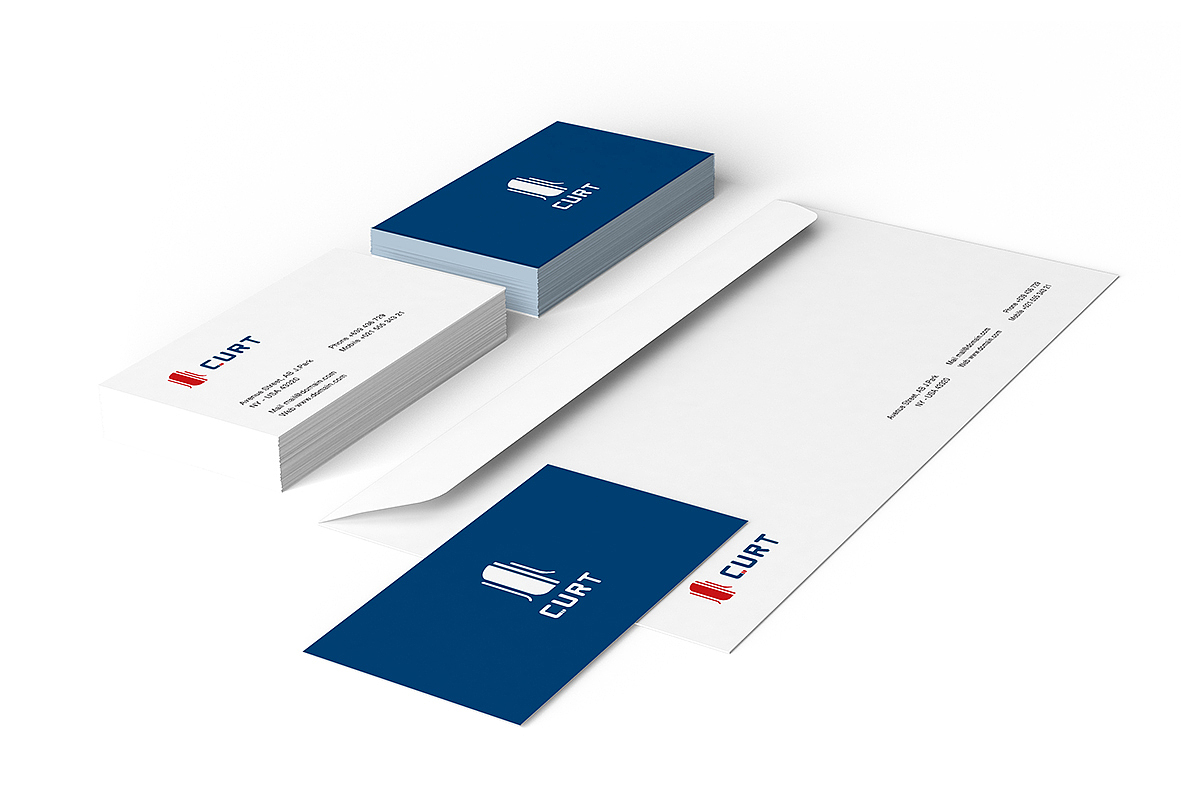 - 企业Logo设计 -（图ZMTU2MjU4MDQw） - Logo - 站酷设计师oaoaoaoaoao原创素材 - 站酷ZCOOL