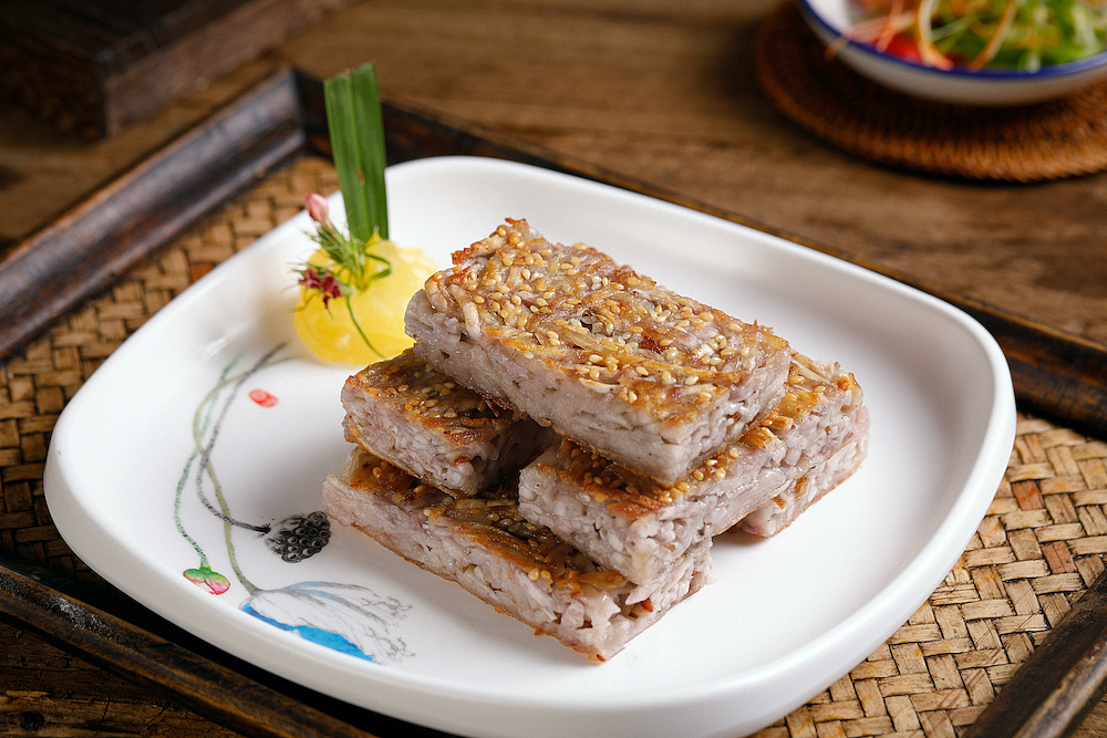 蘩楼-全天茶市餐厅图片拍摄（图ZMjE3NDE4NjY0） - 其他摄影 - 站酷设计师品深策划设计黑皮原创素材 - 站酷ZCOOL