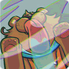 虎勒个巴子抖抖抖