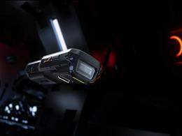 电商设计（首页）