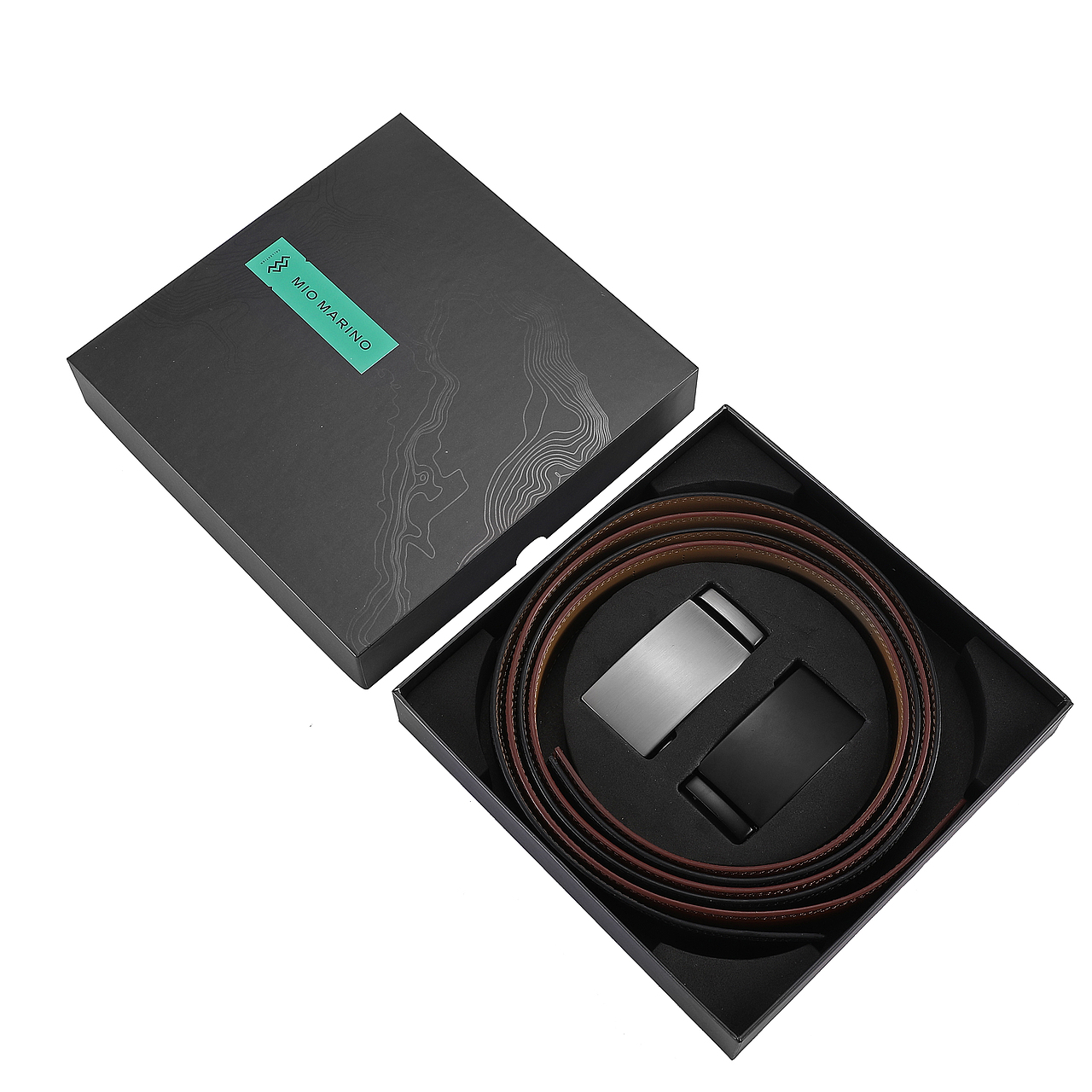 高反光产品拍摄（图ZMjg3NTU5NjQ4） - 产品摄影 - 站酷设计师义乌923商业摄影原创素材 - 站酷ZCOOL