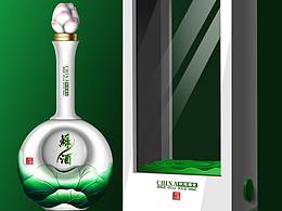 酒