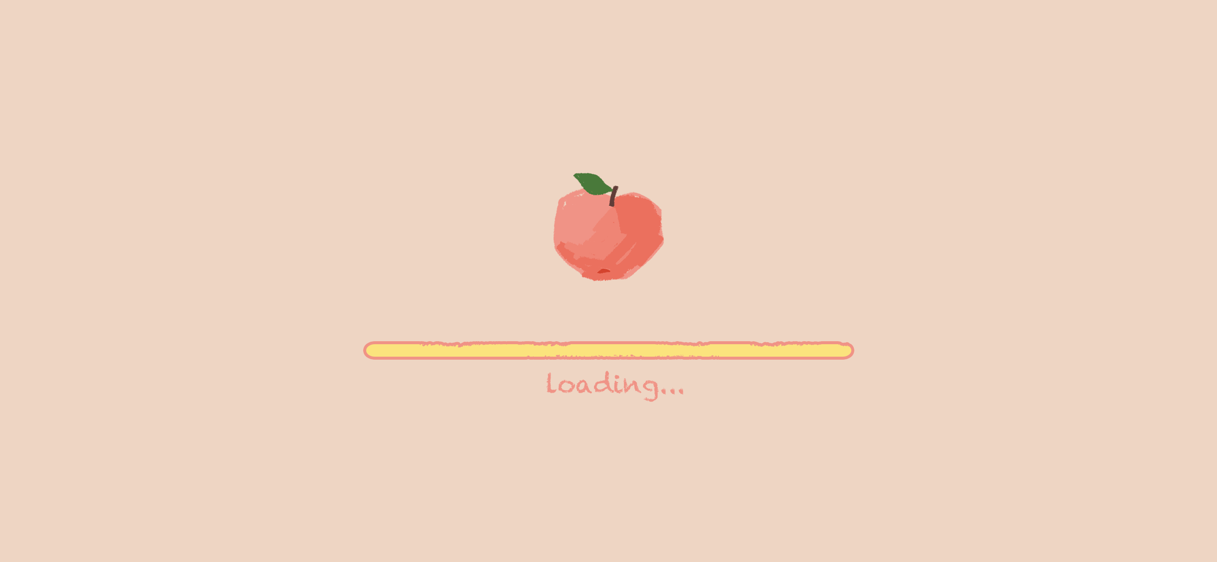 APP游戏设计--Who Moved My Fruits（图ZMTc3OTAyMjc2） - 游戏UI - 站酷设计师妮妮妮妮啊原创素材 - 站酷ZCOOL