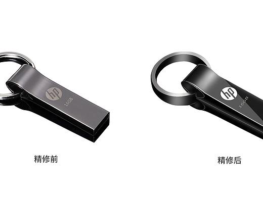 3c产品精修