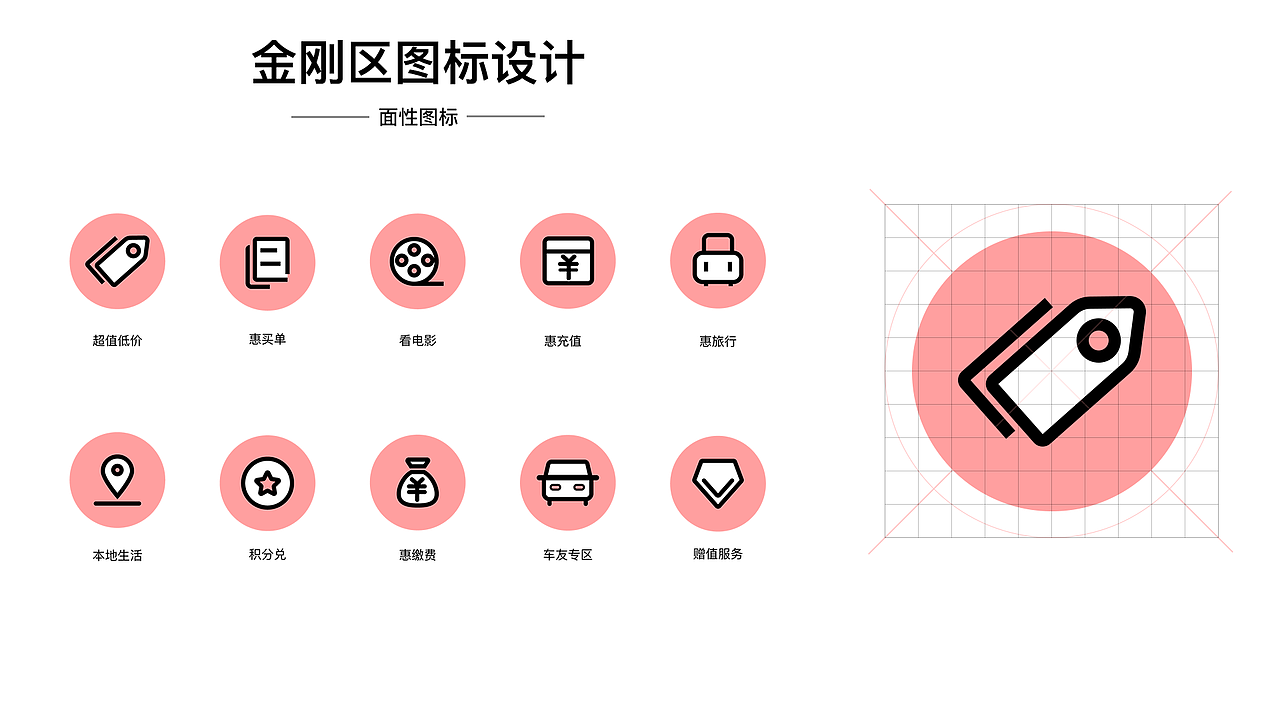 ui作品集新手练习入门