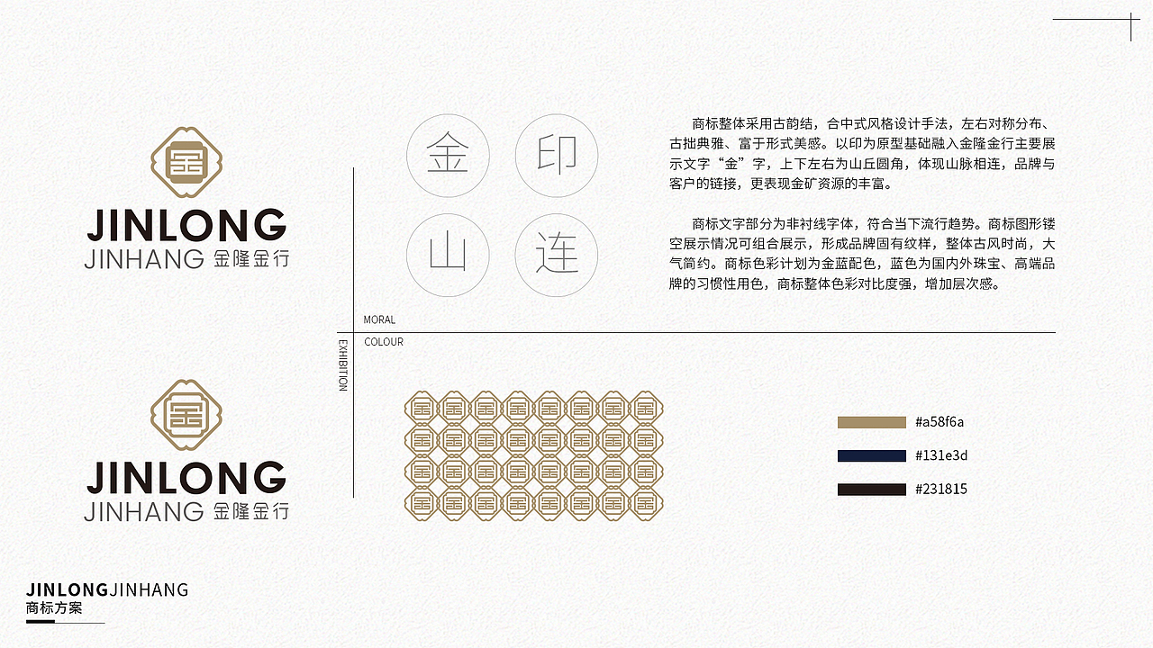 首饰品牌|时尚高端|商标设计|LOGO|VI|纹理设计（图ZMjQxODUzNDY0） - 品牌 - 站酷设计师Veins纹理灵感原创素材 - 站酷ZCOOL