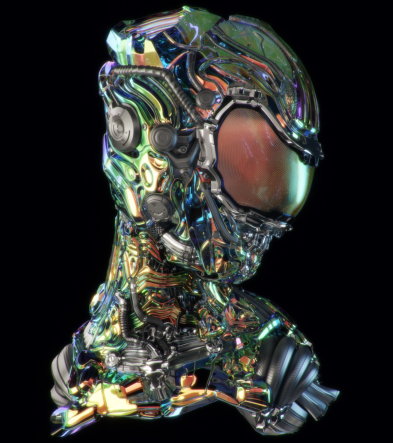 ャRHV3r渉!鑫M0s T⒛TCe\碛e坧_氰H2（图ZMTAzMTQ0Mjg0） - 其他三维 - 站酷设计师大悲宇宙原创素材 - 站酷ZCOOL